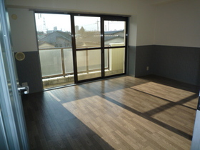 Living and room. Bright 10 Pledge of living