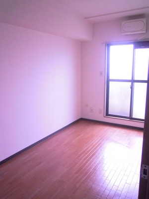 Living and room. Living room 3