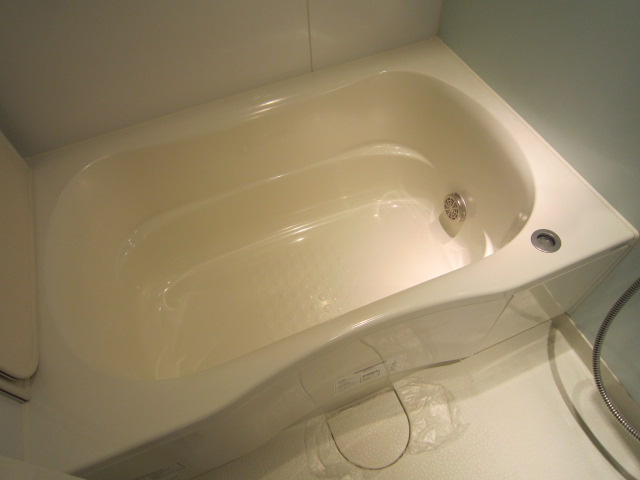 Other. With reheating