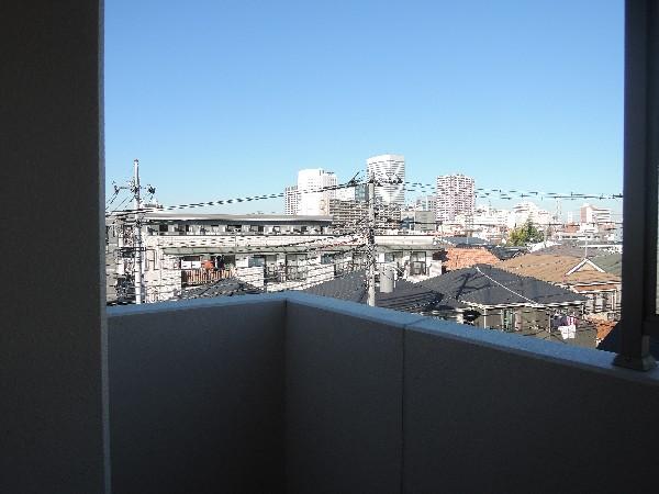 View photos from the dwelling unit. Pictures - view photos from the dwelling unit