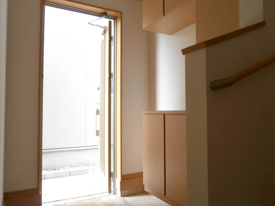 Entrance. anytime, anywhere. To have received your contact can guide you ready within 30 minutes, We are ready at all times. Once it becomes the mind, To now. 