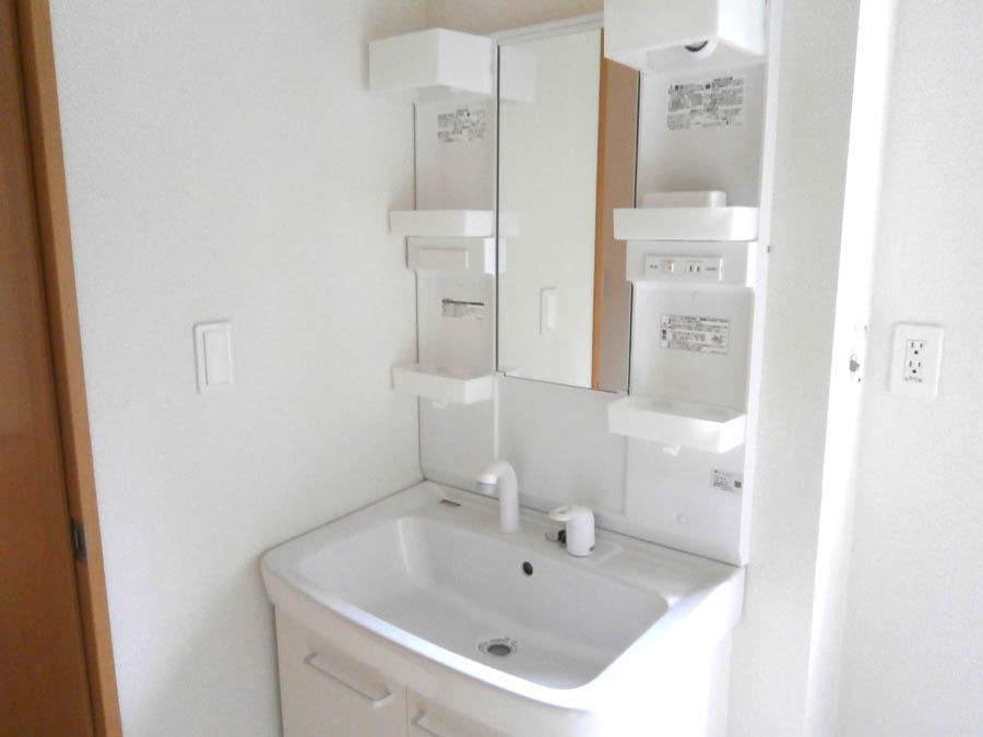 Wash basin, toilet. anytime, anywhere. To have received your contact can guide you ready within 30 minutes, We are ready at all times. Once it becomes the mind, To now. 