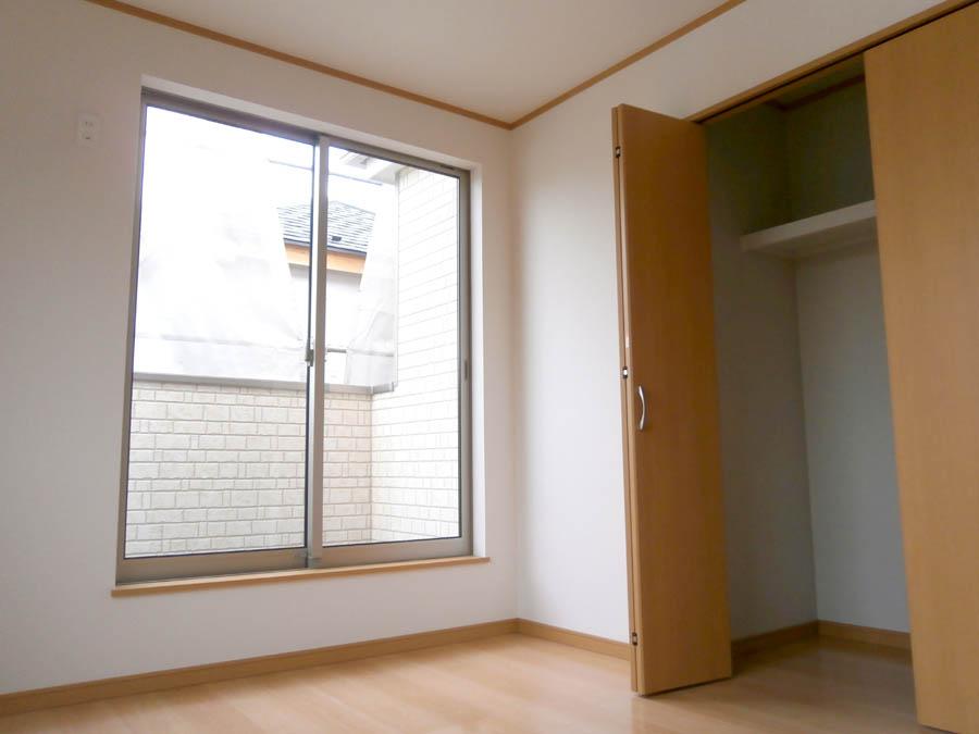 Non-living room. anytime, anywhere. To have received your contact can guide you ready within 30 minutes, We are ready at all times. Once it becomes the mind, To now. 