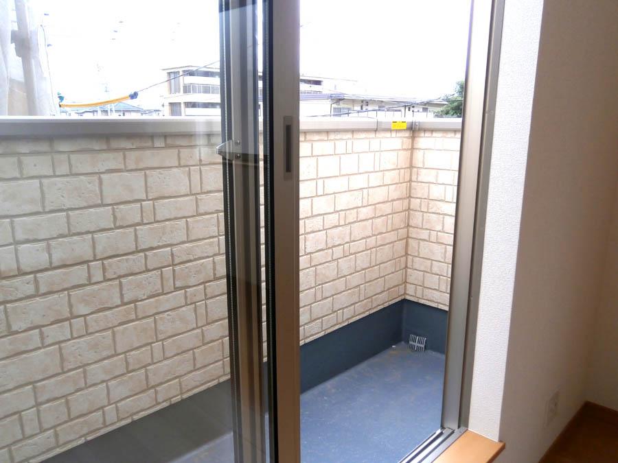 Balcony. anytime, anywhere. To have received your contact can guide you ready within 30 minutes, We are ready at all times. Once it becomes the mind, To now. 