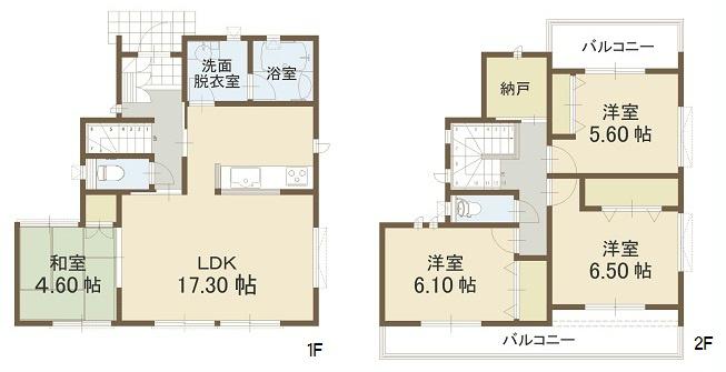 Floor plan. All 10 sections of the subdivision. There immediately Available Property. Please feel free to contact us for more information. 