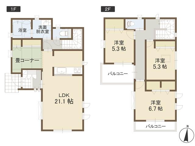 Floor plan. All 10 sections of the subdivision. There immediately Available Property. Please feel free to contact us for more information. 