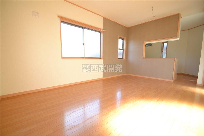 Living. Indoor (11 May 2012) shooting