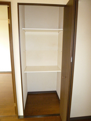 Living and room. Receipt