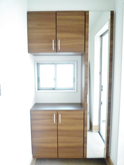 Receipt.  ☆ 2013 September shooting ☆ 