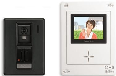 Security. Image Perth