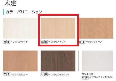 Other Equipment. Image Perth