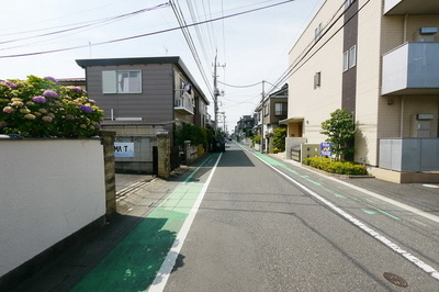 Other. (Other) up to 10m