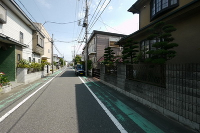 Other. (Other) up to 10m