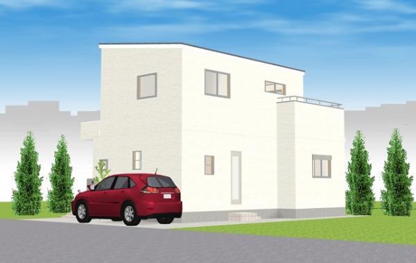 Rendering (appearance)