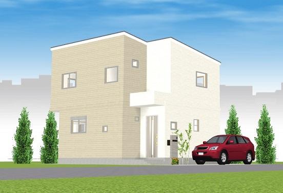 Rendering (appearance)