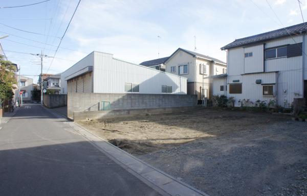 Local photos, including front road