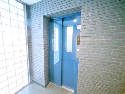 Other. (Other) up to 10m