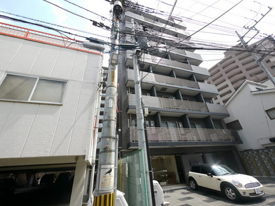 Other. (Other) up to 10m