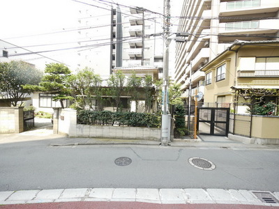 Other. (Other) up to 10m