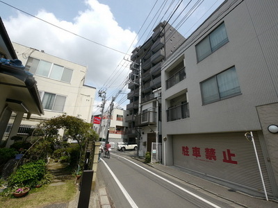 Other. (Other) up to 10m