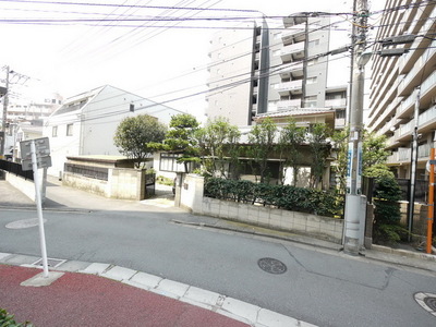 Other. (Other) up to 10m