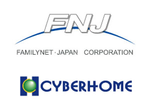 Other.  [the internet] Draw up to 1 giga of light line to Mansion, Dwelling units in has been introduced 24-hour constant connection service by the LAN system of maximum 100Mbps.