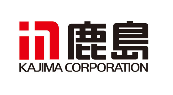 Building structure.  [Build a tower of peace of mind, Adopt a "HiRC method" of Kajima] In Kajima excellent earthquake resistance from about 40 years ago, Ultra-high-rise apartment efforts in research of a small reinforced concrete wind shaking, 1974, It has independently developed the first of Japan "HiRC method". This construction method evolved since, Currently in concrete ・ Rebar ・ By Kajima own seismic design systems that take advantage of the characteristics of a high-strength material, such as joint, Excellent earthquake resistance ・ Realize the durability. In the ultra-high-rise apartment of Kajima, It has been most often used as a reliable method. <Grand Mid Towers Omiya> even adopted this "HiRC construction method", It has extended the safety of the tower life.