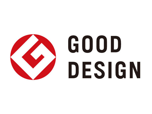 Buildings and facilities. Japan's first advanced construction method "hybrid by Kajima ・ Adopt a double tube ". Ya open space, A spread view is realized, The effective area of ​​the dwelling unit was also spread. The adoption of this method of construction, The property is awarded the Good Design Award in 2011.  ※ The award is run by Japan Institute of Design Promotion.