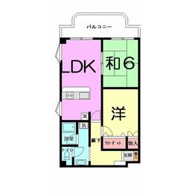 Saitama Omiya-ku, Kushibiki cho