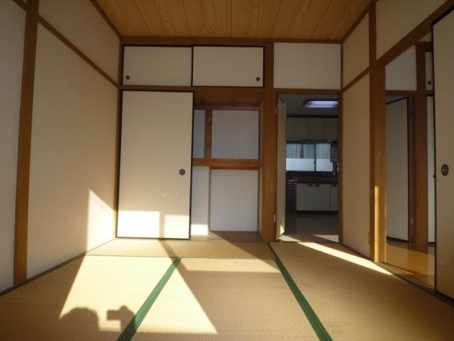 Receipt. Insert so the day