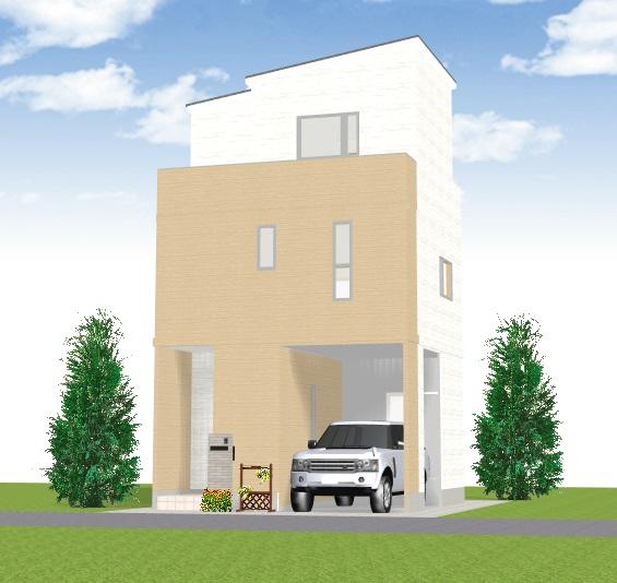 Rendering (appearance)