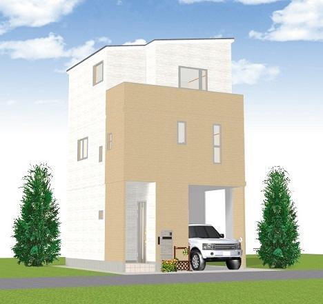 Rendering (appearance). Rendering