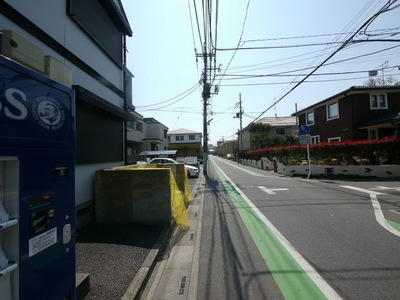 Other. (Other) up to 10m