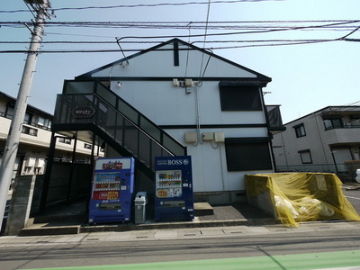 Other. (Other) up to 10m