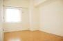 Non-living room