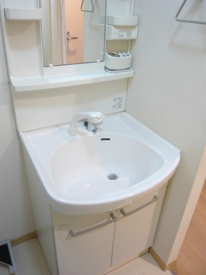 Washroom. Other Room No. reference photograph