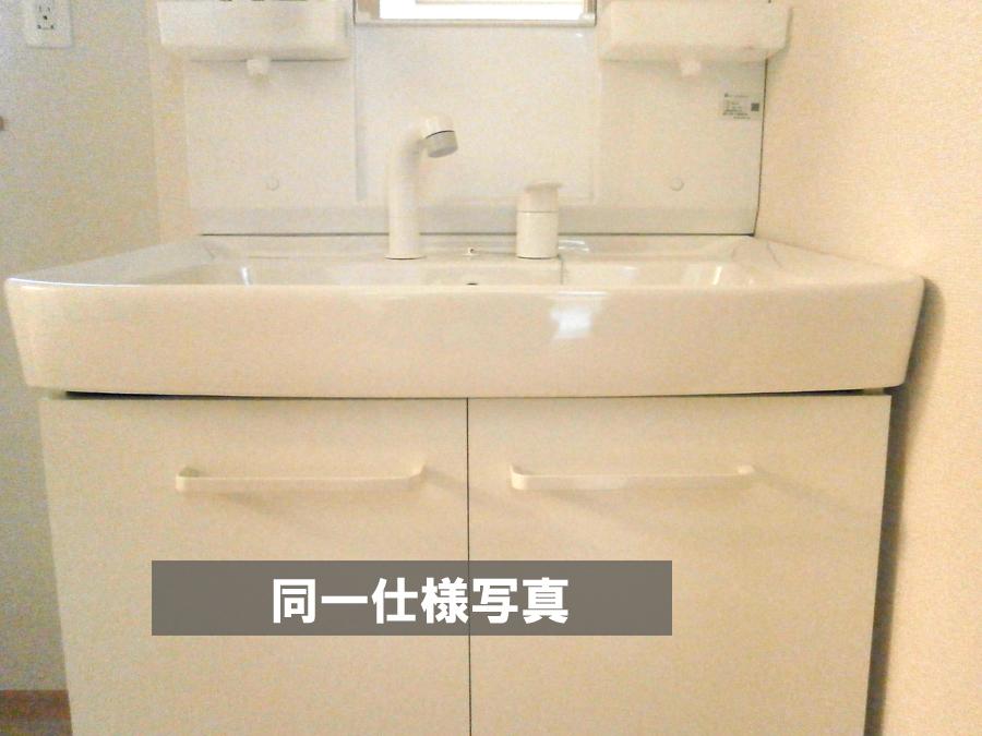 Same specifications photos (Other introspection). anytime, anywhere. To have received your contact can guide you ready within 30 minutes, We are ready at all times. Once it becomes the mind, To now. This houses the and we will your conclusion of a contract from the Company, "Your conclusion of a contract entitled gift! Air conditioning