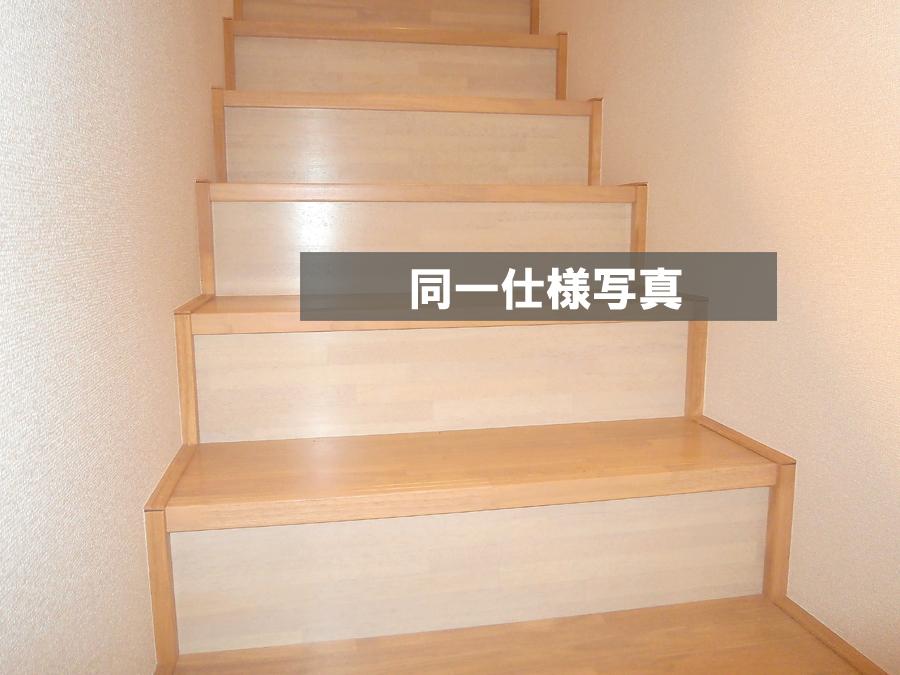 Same specifications photos (Other introspection). anytime, anywhere. To have received your contact can guide you ready within 30 minutes, We are ready at all times. Once it becomes the mind, To now. 