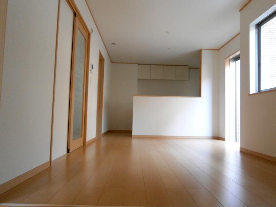 Living. anytime, anywhere. To have received your contact can guide you ready within 30 minutes, We are ready at all times. Once it becomes the mind, To now. 