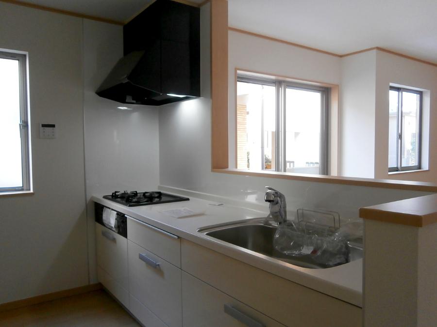 Kitchen. anytime, anywhere. To have received your contact can guide you ready within 30 minutes, We are ready at all times. Once it becomes the mind, To now. 