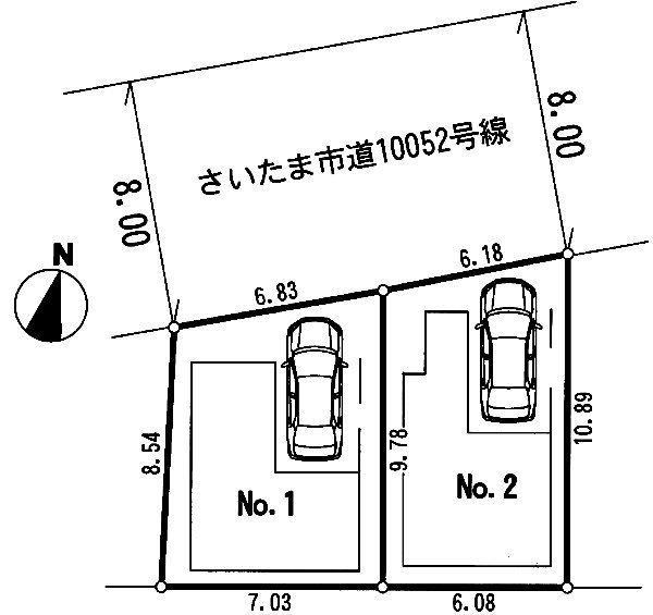 The entire compartment Figure. Compartment figure
