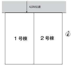 The entire compartment Figure