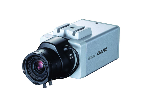 Security.  [surveillance camera] Everywhere on site, Installing a security camera with a recording function. With 24-hour monitoring, Also enhance the crime prevention effect as a psychological barrier. (Same specifications)