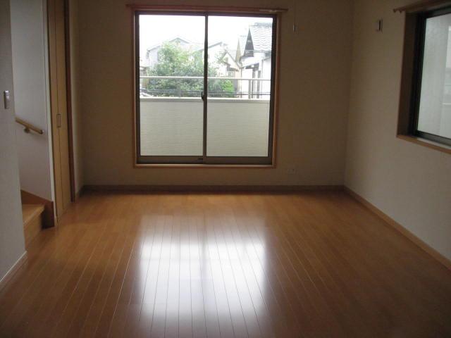 Living. LDK15's Pledge. 