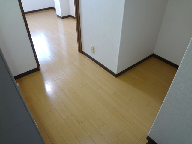 Other. Beautiful kitchen.