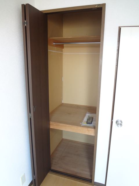 Receipt. It is housed with depth.