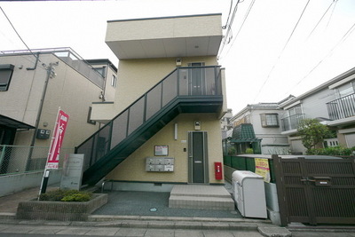 Other. (Other) up to 10m