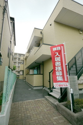 Other. (Other) up to 10m