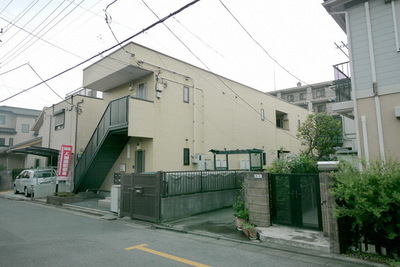 Other. (Other) up to 10m