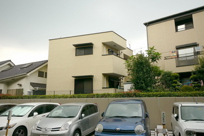 Other. (Other) up to 10m